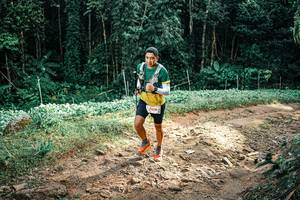 BIB: 
                            <button type="button" onclick="openModal(26134587)" class="btn btn-primary btn-sm float-right btn-popup" data-toggle="modal" data-target=".modal-high-quality">
                        <i class="fas fa-shopping-cart"></i> Add to Cart
                    </button>
                                            <button type="button" onclick="isThisMe(26134587, true)" class="btn btn-success btn-sm float-right btn-popup btn-isme hidden" data-toggle="tooltip" data-placement="bottom" title="นี่คือรูปของคุณใช่ไหม คลิกที่นี่เพื่อเอาเข้าอัลบั้ม">
                        <i class="fas fa-plus"></i> Add to album
                    </button>
                    <button type="button" onclick="isThisMe(26134587, false)" class="btn btn-warning btn-sm float-right btn-popup btn-isnotme hidden">
                        <i class="fas fa-ban"></i> Remove from album
                    </button>